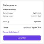 Screenshot 2026-07-16 193531