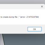 Screenshot 2026-07-19 140753